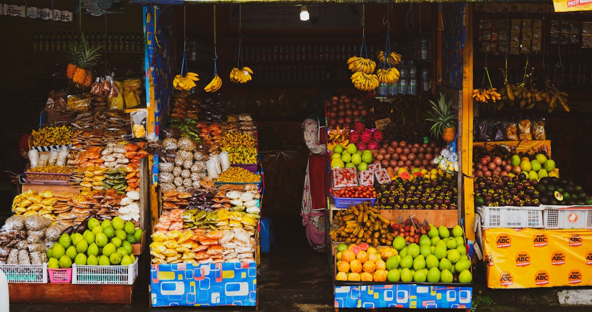 Nutrition Research and Education
